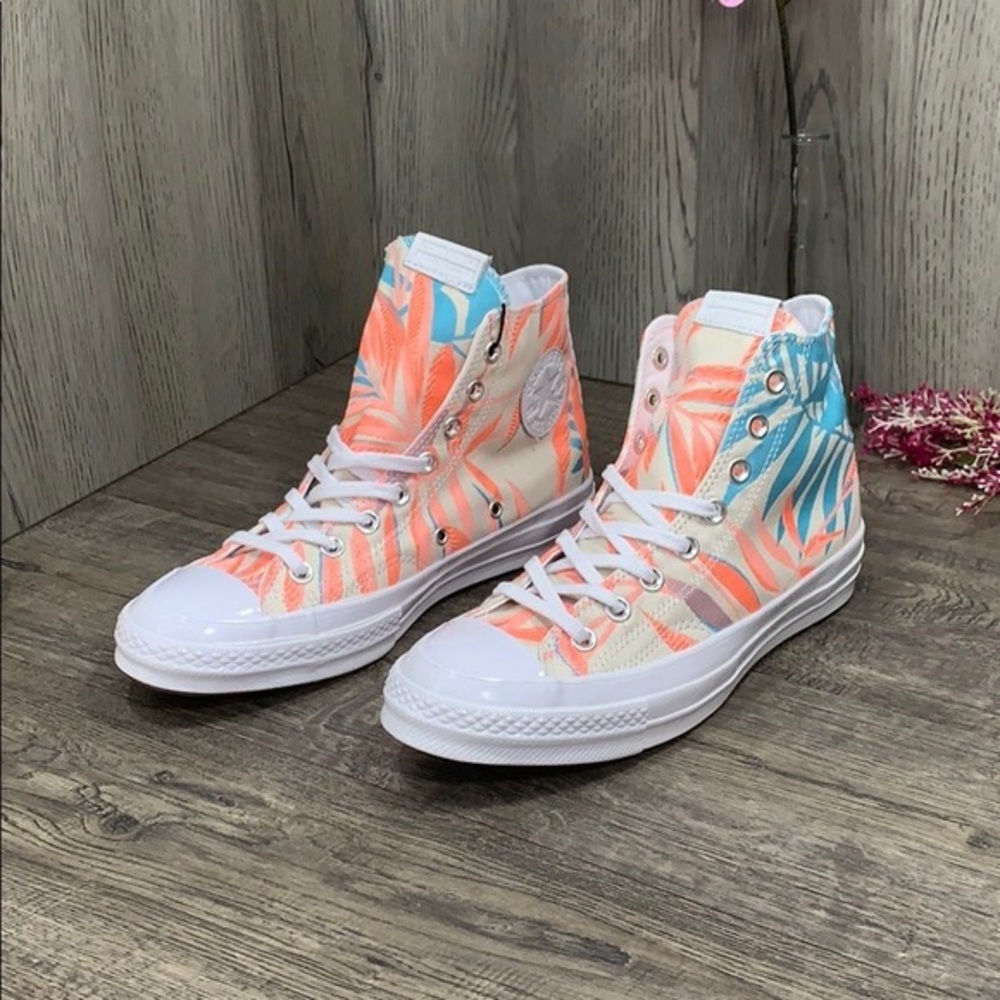 CONVERSE CTAS 70 Hi